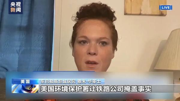 不限制ip免费送体验金