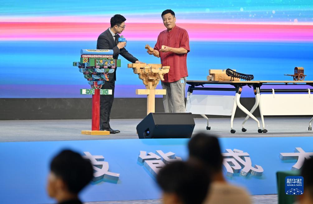 美高梅手游