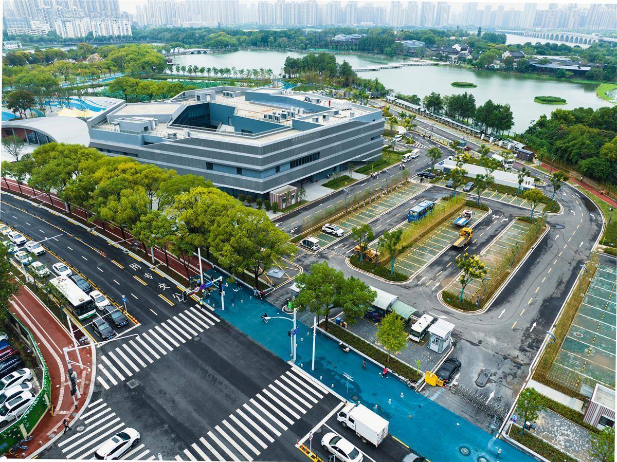 奥门金沙ag