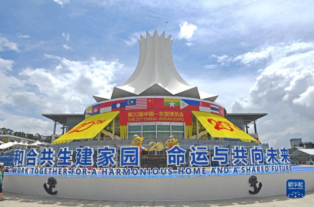 网上十大赌场排名